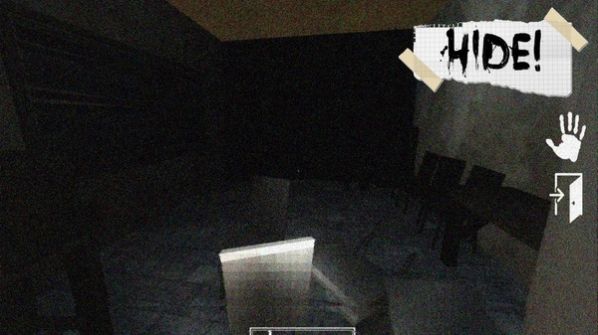 暴走警笛头游戏中文版  v5.1.1