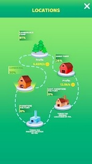 伐木业工人.jpg 伐木业工人.jpg