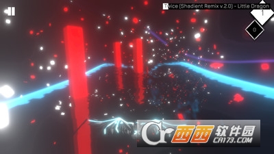 Music Racer(音乐赛车安卓版) v2.18