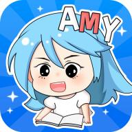 漫天星漫画无广告