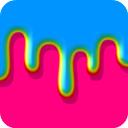 Virtual Slime最新中文版