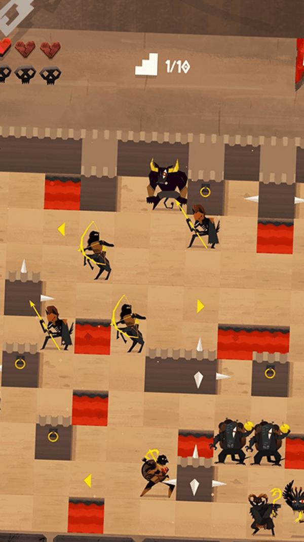 埃及战神 2024-06-25 15:08