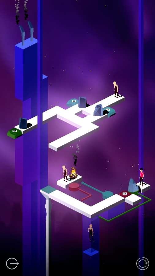 唯一的光芒中文版 2019-08-20 15:26