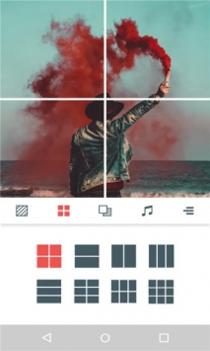会声会影 v3.0.5