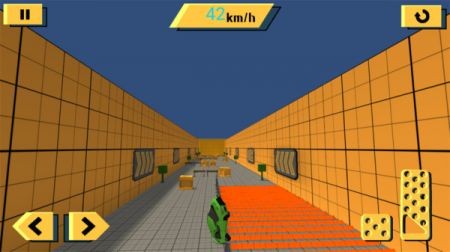 车祸真实模拟  v2.8.15