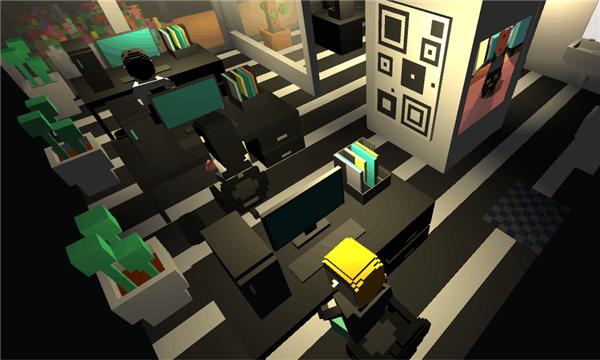 属性与生活2  v1.1.5