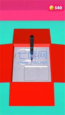 企业包装Packing Orders v1.0.6