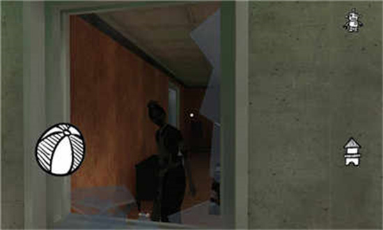 恐怖保姆 免费版