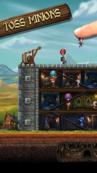 口袋奴隶 Pocket Minions v4.0.5
