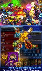 挂机终结者 2021最新安卓版 v3.0.5