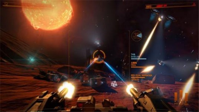 精英危机四伏 2024-06-25 15:08