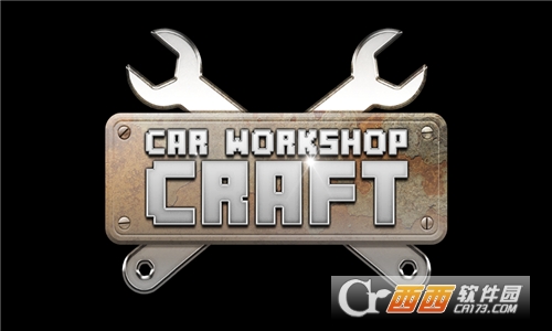 Car Parts Shop(像素汽配店) 1.3安卓版