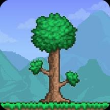 泰拉瑞亚无限道具版