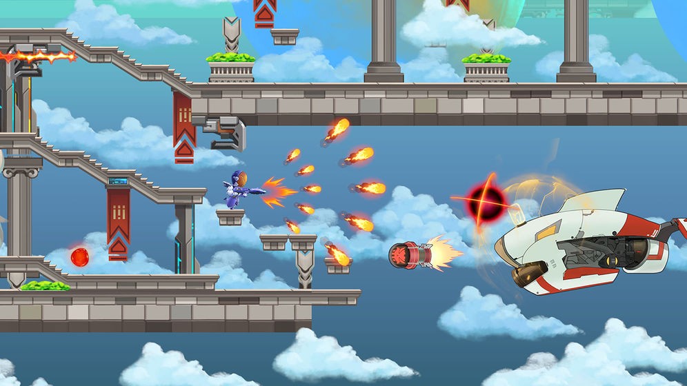 金属骑士 2020-06-24 14:48