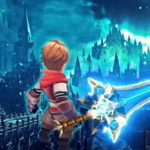 幻想英雄2重生归来官网版
