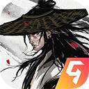 烟雨江湖九游版