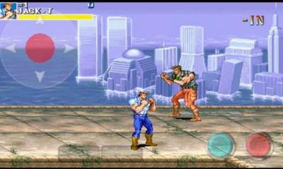 恐龙新世纪 2021-06-18 17:12