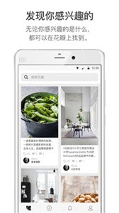 花瓣  v4.6.9