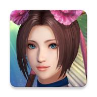 真三国无双移植版