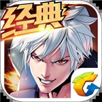 天天炫斗下载安装最新版