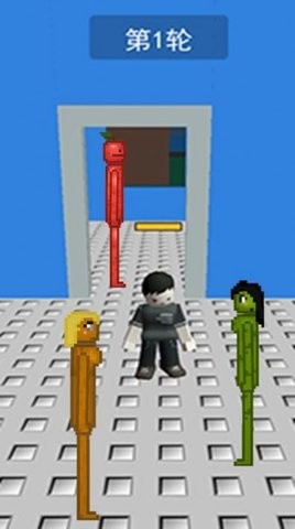 破坏粉碎模拟器中文版  v1.0.0.9