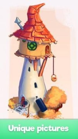 喷漆艺术家大神 2024-06-25 15:08