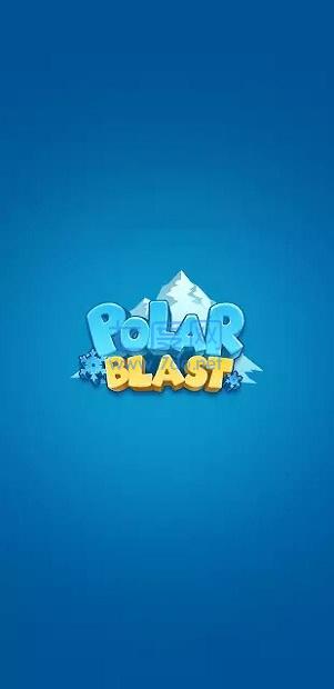 极地爆炸 v1.0.3