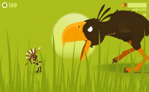 投掷大战游戏 2024-06-25 15:08