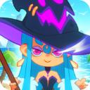 雷神战记2023最新版