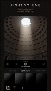 LD照片编辑器  v4.14.2