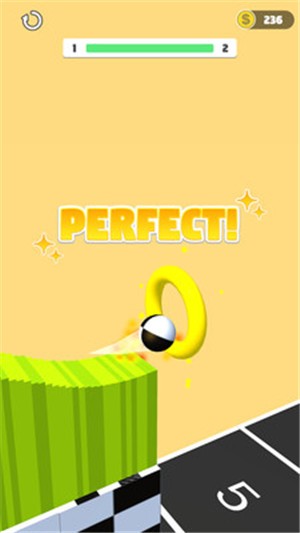 切切切大师 v1.0.2