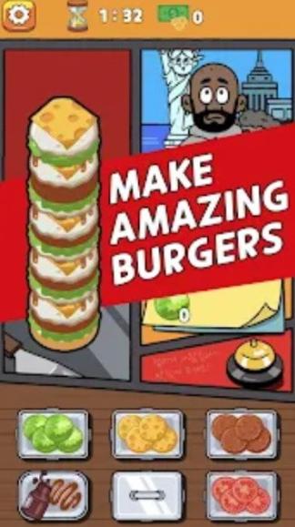 环球汉堡车安卓版游戏.png 环球汉堡车安卓版游戏.png