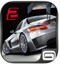 gt赛车2实车体验