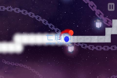 冰与火之舞官方正版