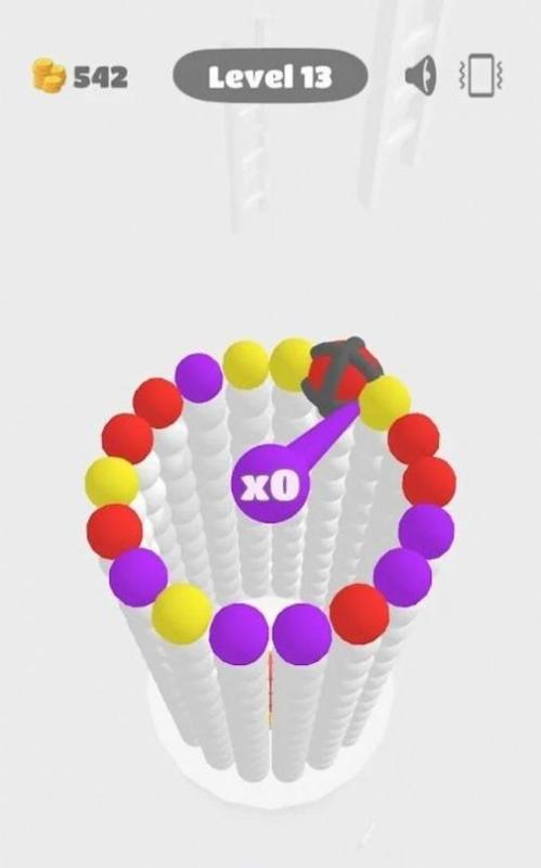 1651127281143350.jpg 1651127281143350.jpg