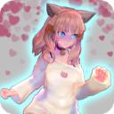 生活偶像装扮3D手游