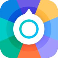 小决定大转盘软件