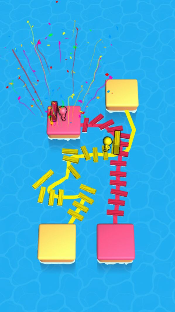 路径大师.jpg 路径大师.jpg