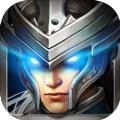 霸王一刀手游官方版 