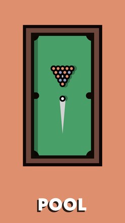 两个人的游戏挑战  v4.0.2