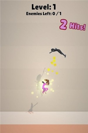 动作皇后手机版 v0.11