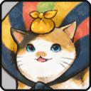 猫咪天堂中文版