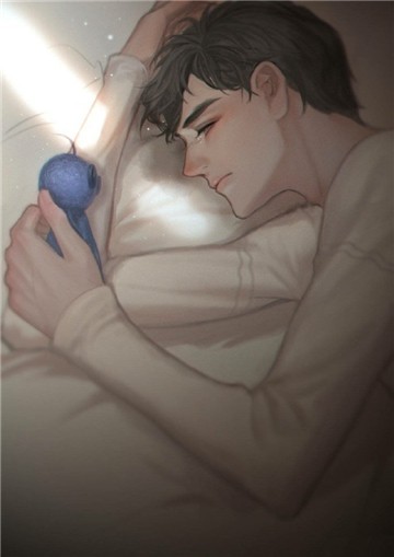 我才不要和你做兄弟游戏官方版  v5.5.1