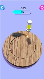 东修西补安卓版 2020-08-10 11:42