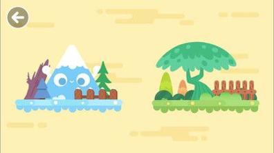 多多爱拼图 v3.0.5