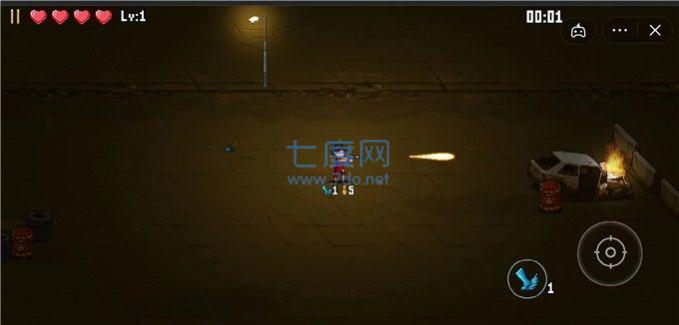 闯关专家免广告破解版 v6.2.0.14045