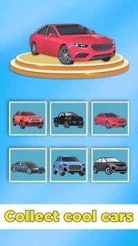 速停漂移安卓版.jpg 速停漂移安卓版.jpg