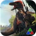 方舟侏罗纪生存进化手机游戏最新正版下载 13