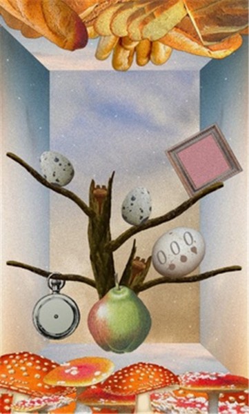 唤醒房间  v1.0.4