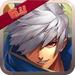 决战地下城九游版